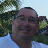 Lauro from Lorica | Man | 63 years old | Virgo