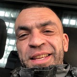 Mrm2D from Northolt | Man | 45 years old | Capricorn