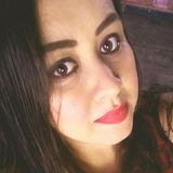 Nina from Veracruz | Woman | 28 years old | Sagittarius