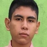 Chino from Guatemala City | Man | 27 years old | Virgo