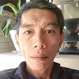 Raycheong11Fm from Canberra | Man | 51 years old | Aquarius