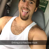 Garymoussa from Forest | Man | 31 years old | Sagittarius