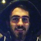 Kursatkaraca from Isparta | Man | 29 years old | Pisces