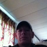 Grady from Thomasville | Man | 46 years old | Sagittarius