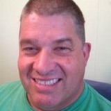 Alancorls3 from Canyon Lake | Man | 63 years old | Pisces