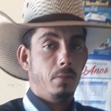 Analbertolimel from Santa Cruz do Rio Pardo | Man | 31 years old | Taurus