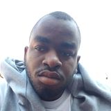 Kt from Washington | Man | 29 years old | Taurus