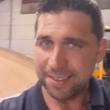 Williamvdc78Ti from Ath | Man | 41 years old | Scorpio