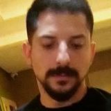 Daniel from Passo Fundo | Man | 41 years old | Libra