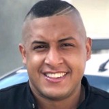 Anderson19V from Palmira | Man | 34 years old | Capricorn