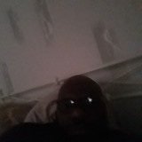 Vadinhodecathg from Dijon | Man | 49 years old | Pisces
