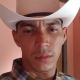 Juanmedinalou5 from Ciudad Obregon | Man | 30 years old | Sagittarius