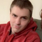 Zachpacker0Gx from Lewistown | Man | 28 years old | Aquarius