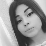 Anniealvarado from Santa Ana Pacueco | Woman | 27 years old | Sagittarius