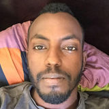 Panay from Ramla | Man | 35 years old | Aries