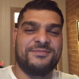 Narcisanders0W from Onesti | Man | 36 years old | Leo