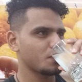 Jhow from Coari | Man | 26 years old | Libra