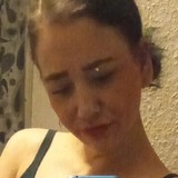 O84Xv from Enschede | Woman | 35 years old | Sagittarius