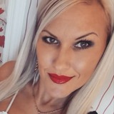 Jasii from Bern | Woman | 34 years old | Aries