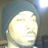 Ad from Tyler | Man | 40 years old | Virgo