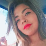 Amarandy from San Luis Potosi | Woman | 27 years old | Pisces