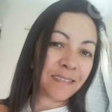Luthdocd0 from Campinas | Woman | 43 years old | Scorpio