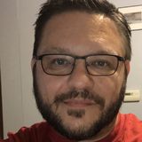 Chris from Hamburg | Man | 56 years old | Pisces