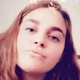 Παναγιώτα from Athens | Woman | 24 years old | Taurus