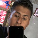 Eduardo from Chimalhuacán | Man | 33 years old | Aries