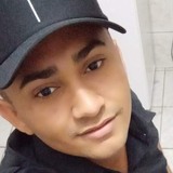 Fernandeandeu5 from Umarizal | Man | 27 years old | Aries