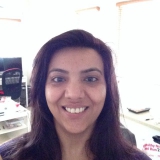 Bhav from Mid Levels | Woman | 53 years old | Leo
