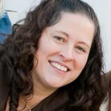 Alicia from Asheville | Woman | 35 years old | Libra