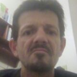 Briansayre19Au from Akron | Man | 45 years old | Virgo