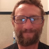 Caseysebert9J7 from Norfolk | Man | 42 years old | Taurus