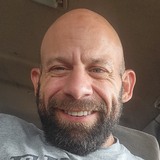 Dcleblanjk from Austin | Man | 45 years old | Sagittarius