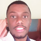 Kakaribeiro3St from Tanhacu | Man | 30 years old | Capricorn