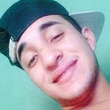 Paulista from Ilha Solteira | Man | 29 years old | Aries