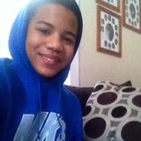 Corey from Comstock Park | Man | 32 years old | Aquarius
