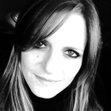 Shanty from Mexico City | Woman | 43 years old | Gemini