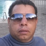 Menudo from Monte Santo de Minas | Man | 56 years old | Virgo