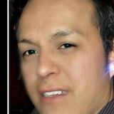 Miky from Guadalajara | Man | 44 years old | Scorpio