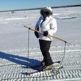 Fonda from Wingate | Woman | 34 years old | Sagittarius