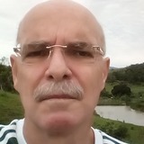 Canossabelumdk from Ibiracu | Man | 65 years old | Sagittarius