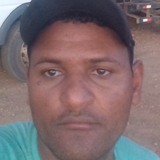 90Eliassilmu from Piracema | Man | 38 years old | Sagittarius