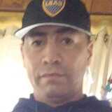 Mariomillainfg from Liniers | Man | 46 years old | Sagittarius