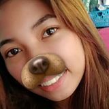 Aj from Zamboanga | Woman | 27 years old | Aries