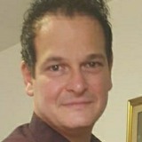 Nazza from Cesena | Man | 48 years old | Libra