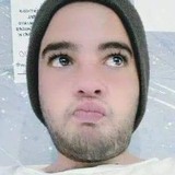 Stevenjesust7K from Puntarenas | Man | 32 years old | Taurus