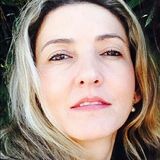Angel from Sao Jose do Rio Pardo | Woman | 53 years old | Pisces