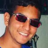 Luisfreiti9 from Pirassununga | Man | 22 years old | Scorpio
